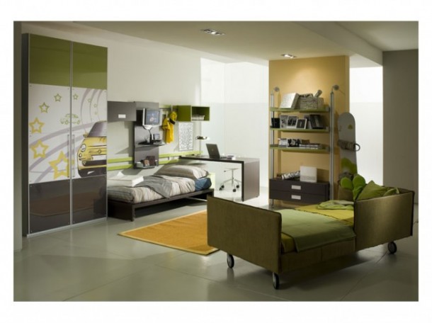 Kids Car Poster 665x498  Poster Print Kids Rooms  Wallpaper 10