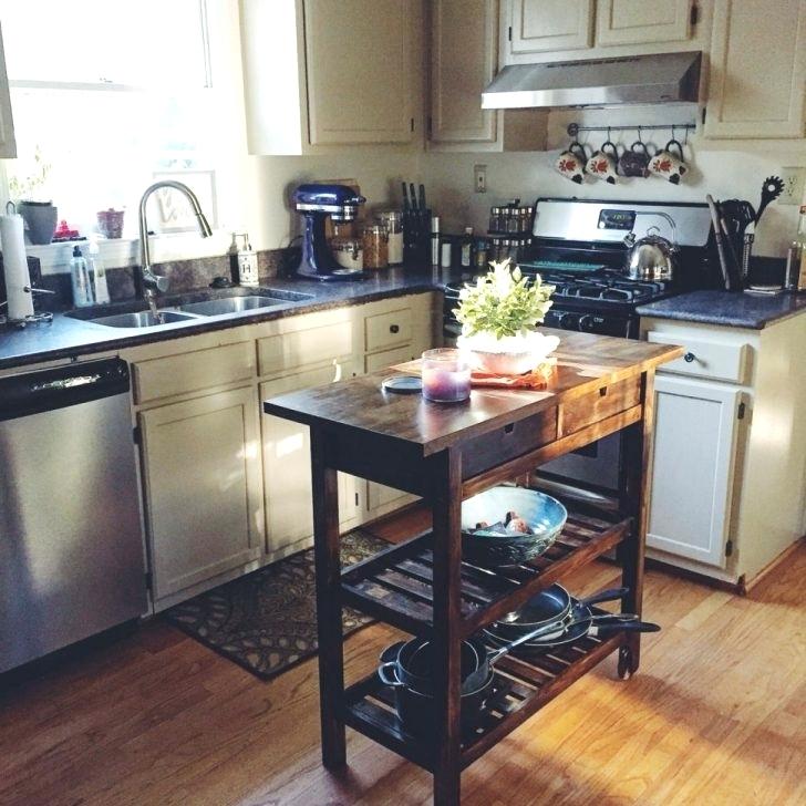 Kitchen Island Table Ikea Steel Kitchen Island Table Turquoise Metal Rolling Cart Corner Kitchen Cart Kitchen Island Table Ikea Hack Interior Design Center Inspiration,Parmesan Herb Crusted Chicken Cheesecake Factory Nutrition
