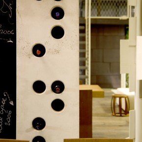 La 181111 14 Loft Apartment by 2B Group Pict 14