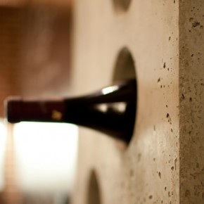 La 181111 16 Loft Apartment by 2B Group Wallpaper 16