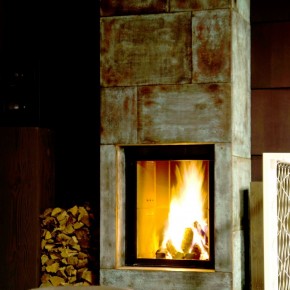 La 181111 20 Loft Apartment by 2B Group Pict 20