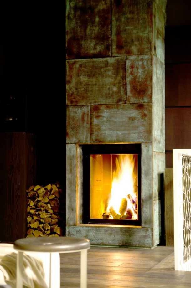 La 181111 20 Loft Apartment by 2B Group Pict 20