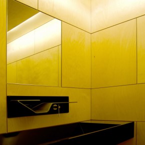 La 181111 31 Loft Apartment by 2B Group Pict 27