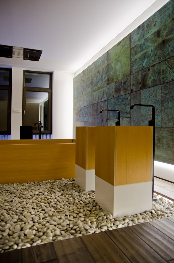 La 181111 48 Loft Apartment by 2B Group Image 39