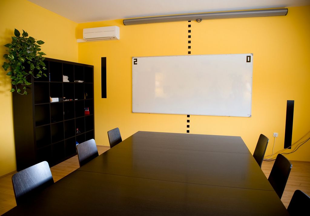 office decoration ideas-12 | Interior Design Center ...