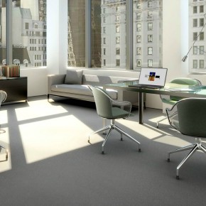 Office Interiors  Architectural Renderings By Dbox  Wallpaper 15