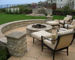 20 Small Patio Ideas
