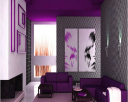 20 Best Colors to Paint Your Living Room