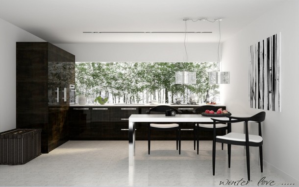 Screen Shot 2011 11 07 At 1.47.09 PM  Rooms That Make Us Keep Coming Back  Image  12