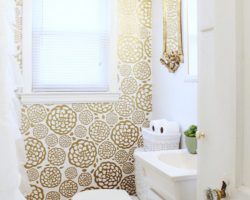 20 Bathroom Remodel Ideas for Small Bathrooms