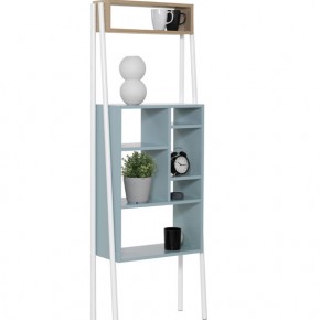 Still Life 2B  Multifunctional, Versatile Furniture for the Bathroom from Ex.t
  Picture  8