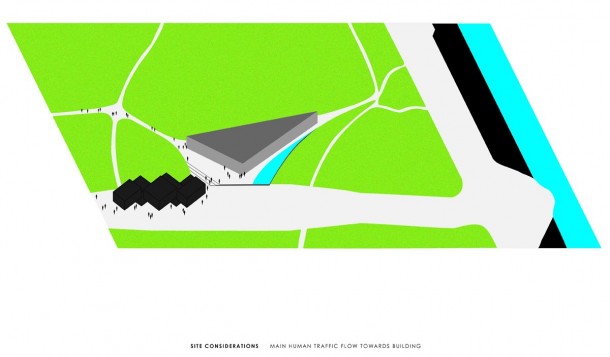 Vt 070212 18  Vanke Triple V Gallery by Ministry of Design
  Image  19