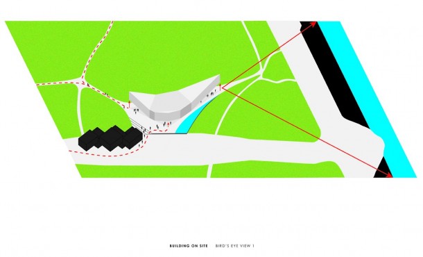 Vt 070212 19  Vanke Triple V Gallery by Ministry of Design
  Wallpaper 20