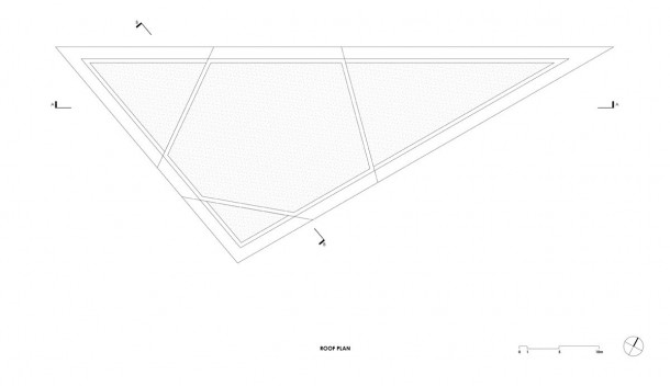 Vt 070212 22  Vanke Triple V Gallery by Ministry of Design
  Picture  23