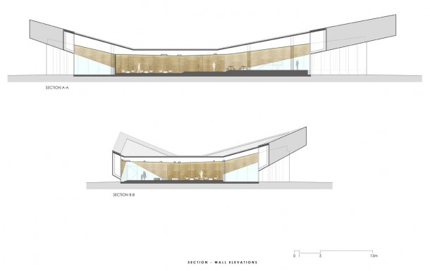 Vt 070212 23  Vanke Triple V Gallery by Ministry of Design
 Photo  24