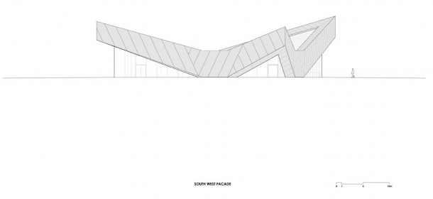 Vt 070212 25  Vanke Triple V Gallery by Ministry of Design
  Wallpaper 26