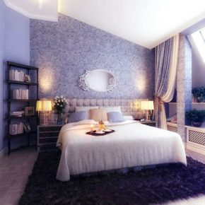 20 Bedroom Ideas For Couples Interior Design Center