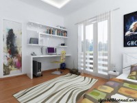 Young Room By Akcalar  Young Workspaces  Picture  3