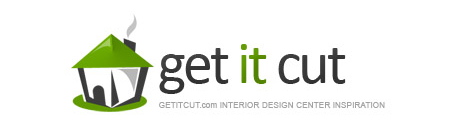 Interior Design and Decorating Ideas | getitcut.com