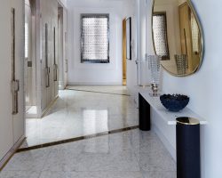 20 Modern Hallway Interior Design Ideas