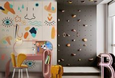 20 Study Room Ideas for Kids