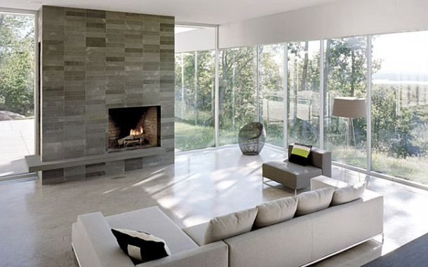 Modern Living Room Design Ideas-15
