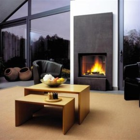 Modern Living Room Design Ideas-17