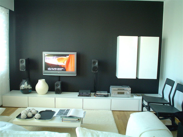 Modern Living Room Design Ideas-2