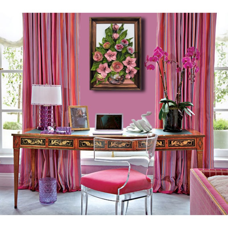 20 Wall Picture Arrangement Ideas Interior Design Center Inspiration