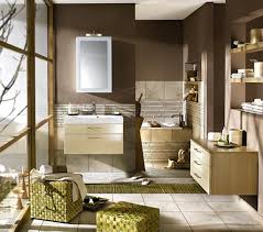 15 more retro bathroom design ideas 2014.