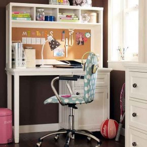 Simple-Elegant-Kids-Study-Room