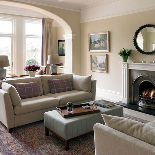 Traditional Living Room Ideas-4 | Interior Design Center Inspiration