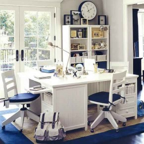 White-Blue-Bright-Kids-Study-Room