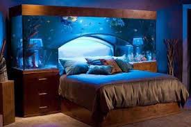 20 Ocean Bedroom Ideas