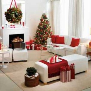 christmas decoration ideas-15