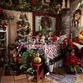 christmas decoration ideas-5