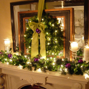 christmas decoration ideas-6