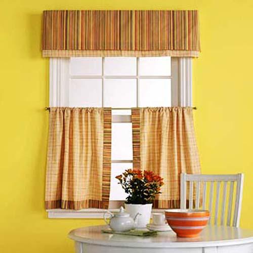 20 Summer Curtain Ideas Interior Design Center Inspiration