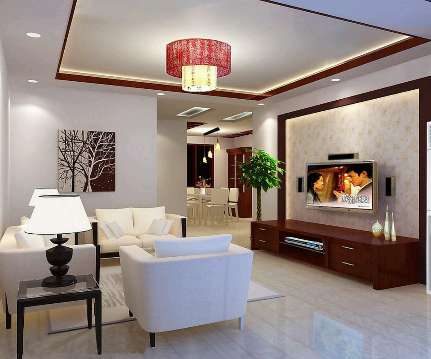 Living Room Decorating Ideas Indian Style - Home Decoration & Design Ideas