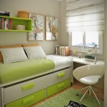 Green And Beige Workspace  Young Workspaces  Wallpaper 6