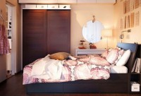 Ikea Bedroom Design Ideas 2012 1 554x377 Best IKEA Bedroom Designs for 2012 Picture 2