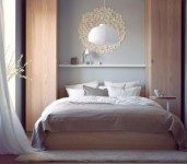 Ikea Bedroom Design Ideas 2012 3 554x486 Best IKEA Bedroom Designs for 2012 Image 4
