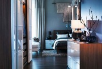 Ikea Bedroom Design Ideas 2012 5 554x377 Best IKEA Bedroom Designs for 2012 Picture 5