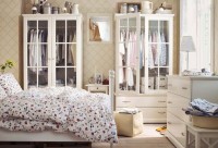 Ikea Bedroom Design Ideas 2012 9 554x377 Best IKEA Bedroom Designs for 2012 Photo 9