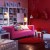 The Best Ideas IKEA Living Room Designs for 2012 | Interior Design ...