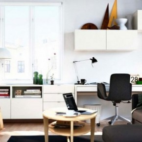 Ikea Living Room Design Ideas 2012 8 554x323  Best IKEA Living Room Designs for 2012
  Pict  8
