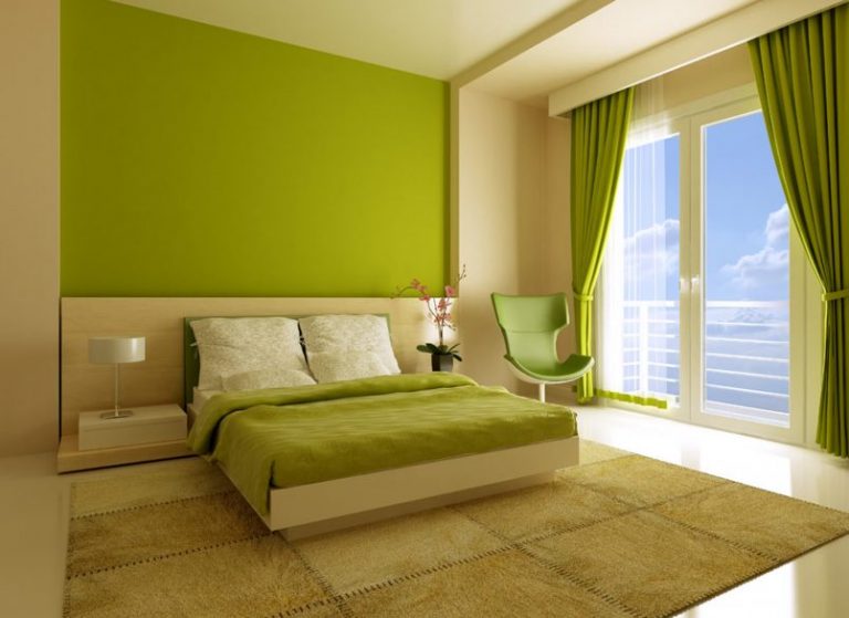 interior-design-bedroom-kerala-style-bedroom-interior-design-bedroom-kerala-style-home-blog-bed ...