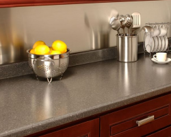 20 Laminated Counter Top Ideas