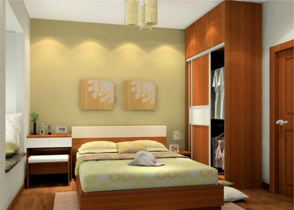 simple-interior-designs-for-bedrooms-wardrobes-bedroom-design-images ...