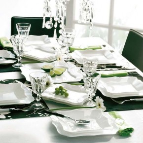 Table Decorations 18 Christmas Dinner Table Decoration Ideas Wallpaper 10